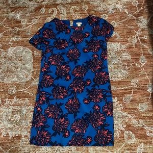 JCrew Dress